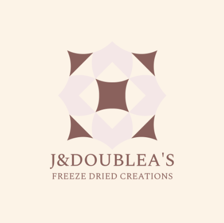 J&DoubleA's Freeze Dried Creations